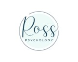 https://www.logocontest.com/public/logoimage/1635747532Ross Psychology11.jpg